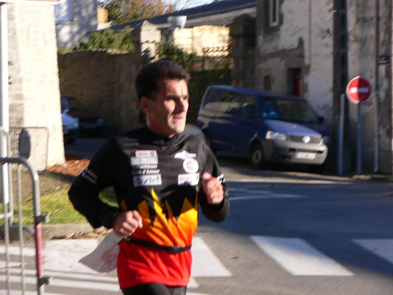 gal/Corrida de Guerande 2006/P1130691.JPG